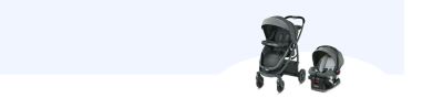 where to buy baby travel system