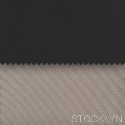 graco extend2fit 3 in 1 stocklyn