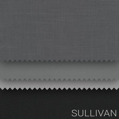 graco modes nest norah