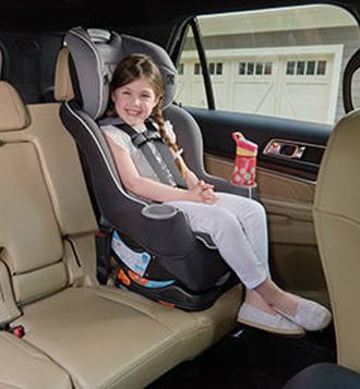 graco sequence 65 car seat