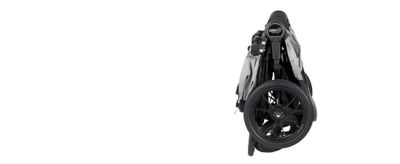 baby jogger summit x3 double accessories