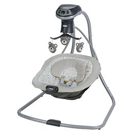 graco products