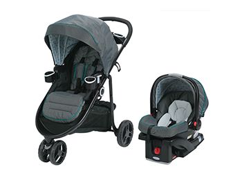 Graco Graco Baby Products