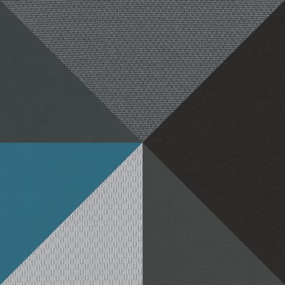 nautilus snuglock lx