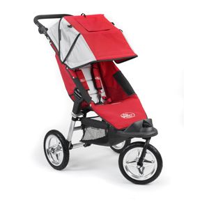 uppababy mesa adapter for city mini