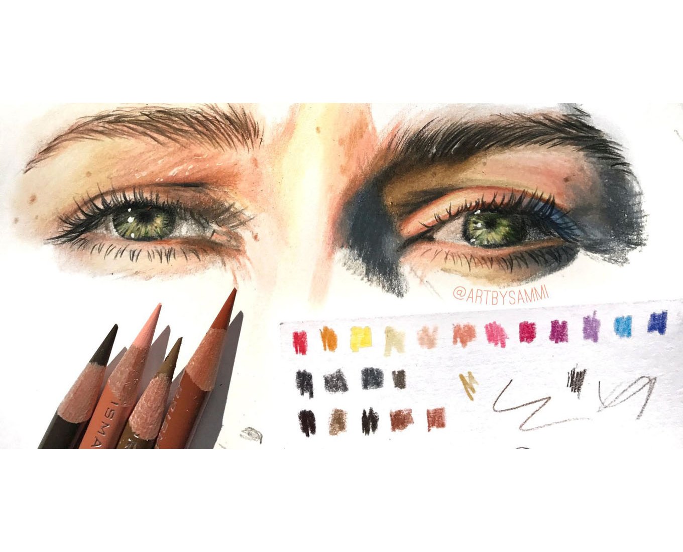Coloring Eyes Hd Football