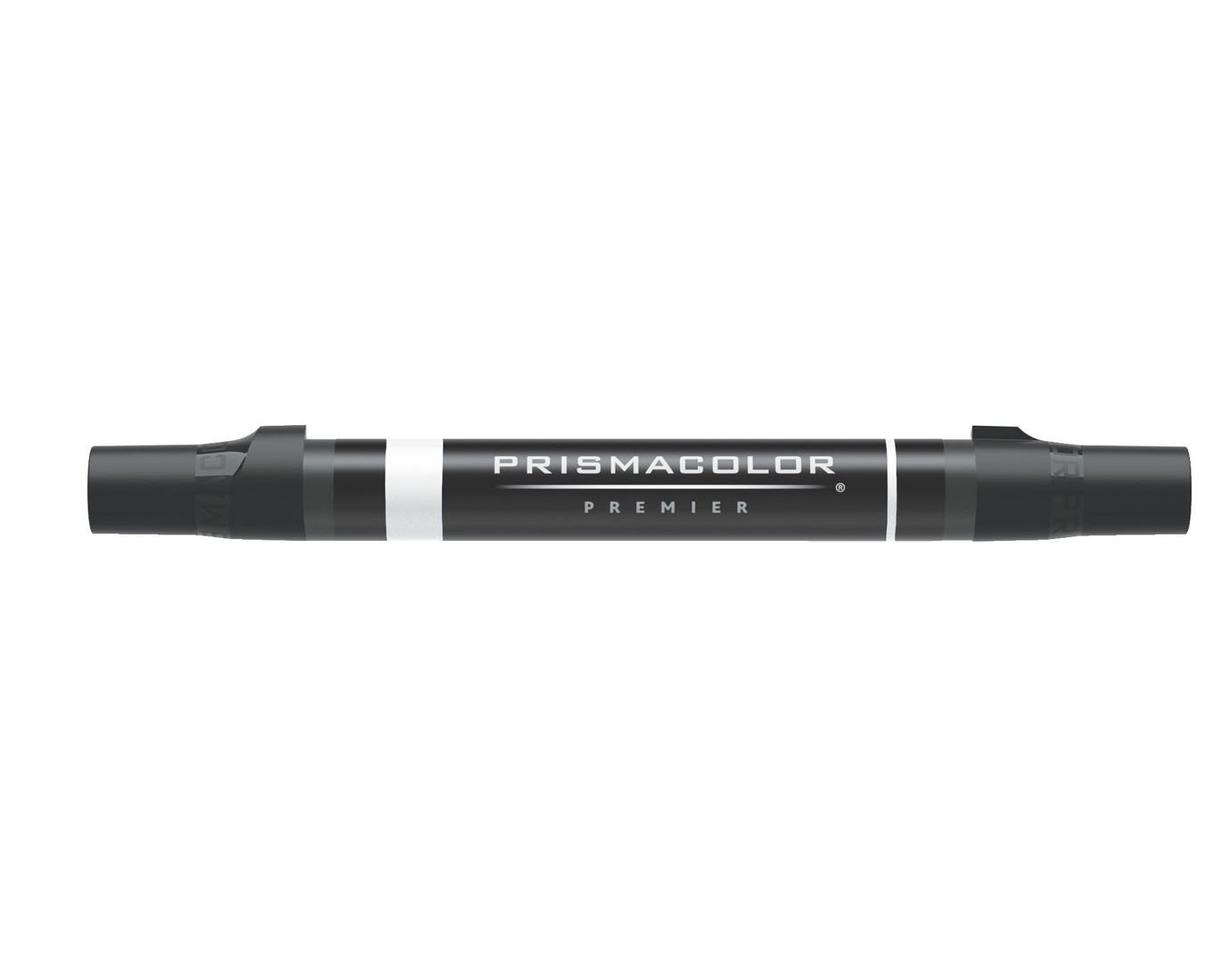 Quick Tips For Using Prismacolor Art Markers Prismacolor