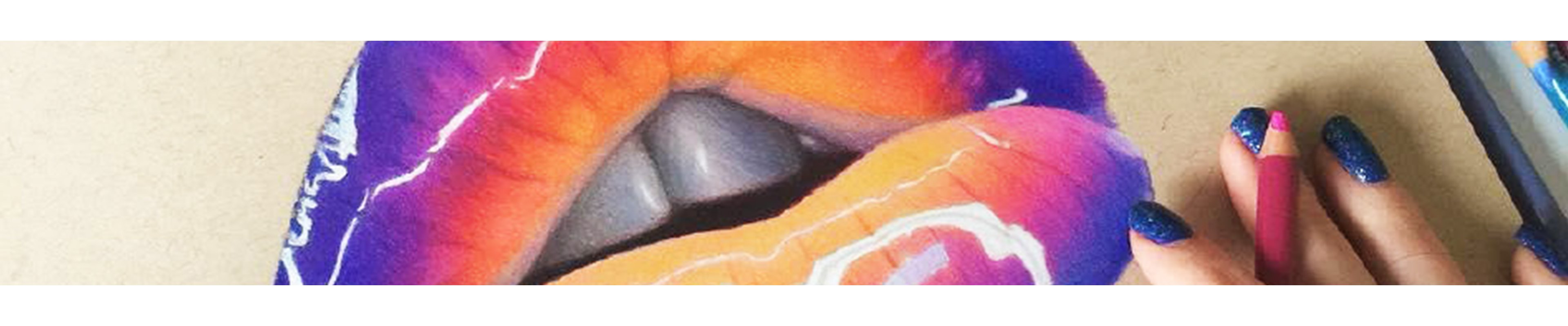 Colorless Blender Pencils Prismacolor