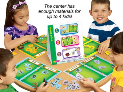 bugs&nbsp;&-insects-instant-learning-center-1