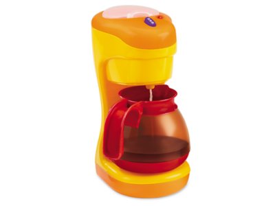 Kid safe appliances cheap
