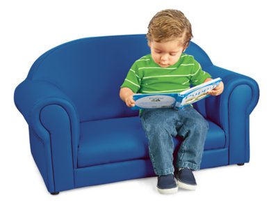 Little couches shop for toddlers