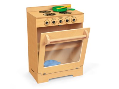 lakeshore learning kitchen set