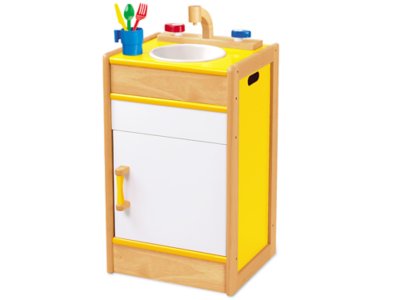 lakeshore kitchen playset