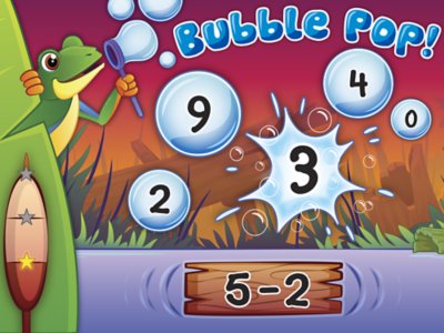 Bubble Academy - Play Online + 100% For Free Now - Games