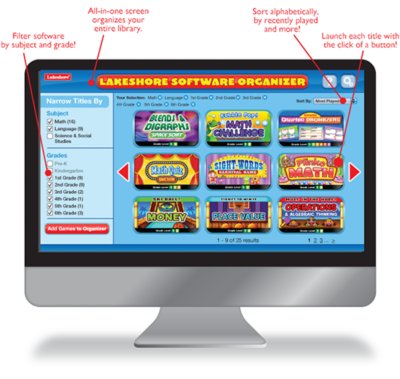 Recipe keeper software