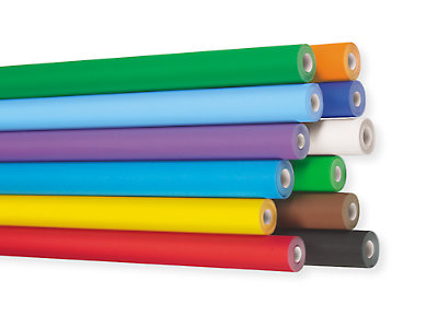 Extra Large Fadeless® Paper Rolls at Lakeshore Learning