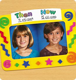 then frame lakeshore learning craft