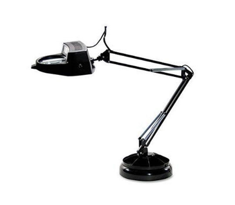 The Different Types of Lamps OfficeFurniture.com