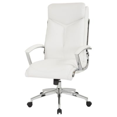 https://s7d2.scene7.com/is/image/OfficeFurniturecom/FL90071C-U11_L_front_hi?$mainfeed$