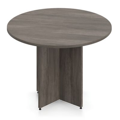 Home and Office Goods