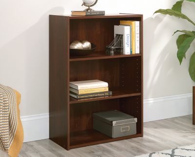 https://s7d2.scene7.com/is/image/OfficeFurniturecom/SAU409086brookcherry?$mainfeed$