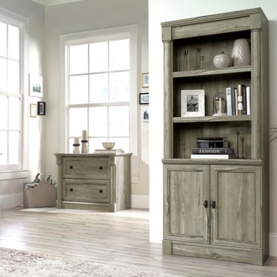 https://s7d2.scene7.com/is/image/OfficeFurniturecom/SAU_13439_SplitOak_00?$mainfeed$