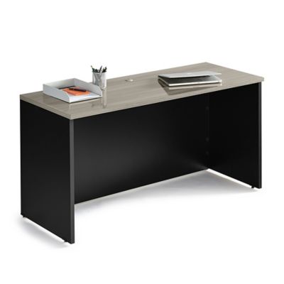 Sauder Via Credenza