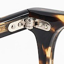 Oliver Peoples product details