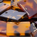 Oliver Peoples product details