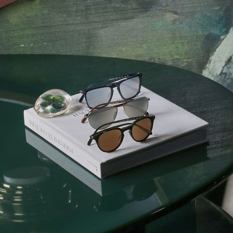 oliver peoples berluti