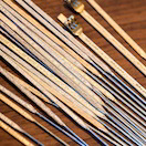 Oliver Peoples product details