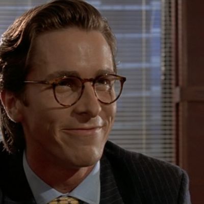 oliver peoples mens glasses