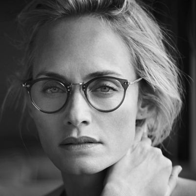 oliver peoples womens glasses