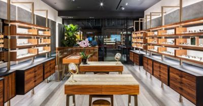 ladies dirty dog sunglasses