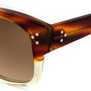 Oliver Peoples product details