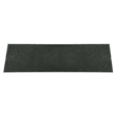 Check out the Bar Floor Mat Rubberback for rent