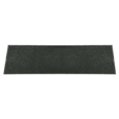 Check out the Bar Floor Mat Rubberback for rent