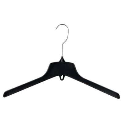 Check out the One Box of 40 Hangers for rent