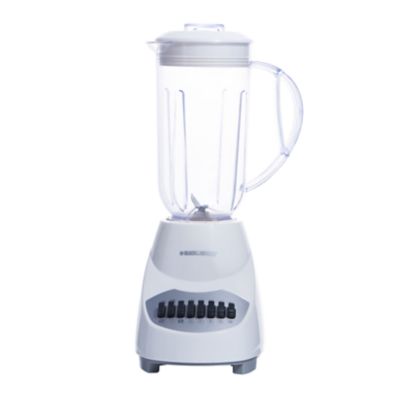 Check out the Blender for rent