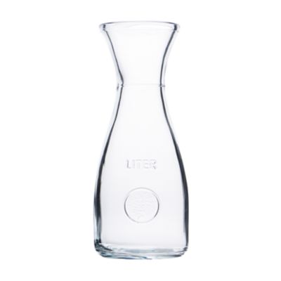 Check out the Wine Carafe for rent