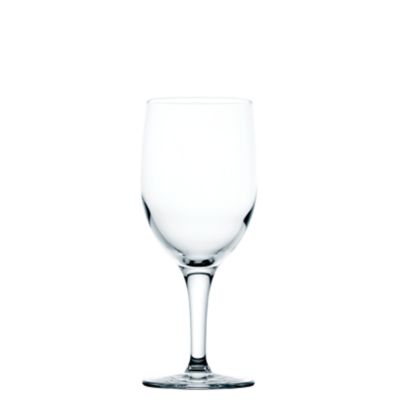 Check out the All Purpose Wine Glass 10.5 oz. for rent