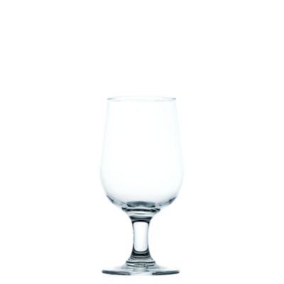 WINE GLASS 10 OZ. - Taylor Rental Party Plus