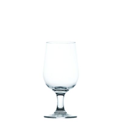 Multipurpose Glassware