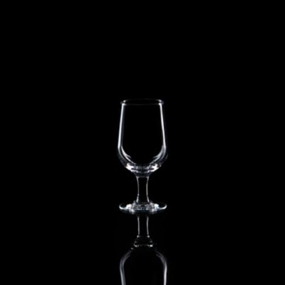 All Purpose Bar Glass 11 oz. - Party Rental Ltd.