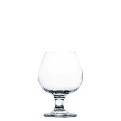 Check out the Brandy Snifter Glass 9 oz. for rent