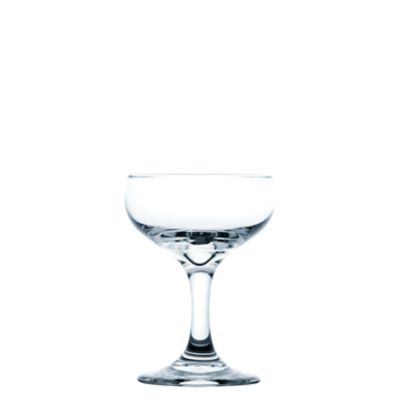 Glassware - Wine Glass Fancy 8 oz – Affordable & Luxury Event Rentals