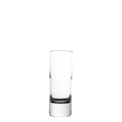 Check out the Cordial Empire Glass 2.25 oz. for rent