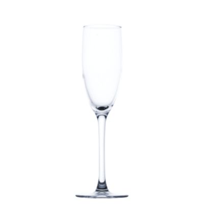 Check out the All Purpose Flute Glass 7 oz. for rent