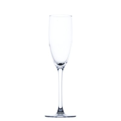 All Purpose Bar Glass 11 oz. - Party Rental Ltd.