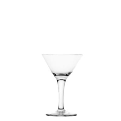 Check out the Cordial Flared Glass 3.5 oz. for rent